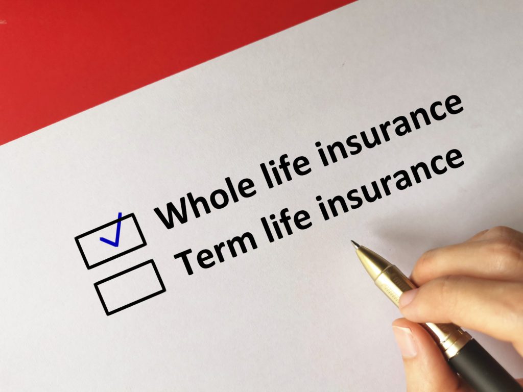 This image has an empty alt attribute; its file name is Life-Insurance-1024x768.jpg